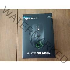 로켓 Kone Pure SEL Elite Grade NEW