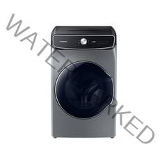 [삼성] 플렉스워시 드럼세탁기 WV24R9930KP 24kg