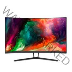 한성컴퓨터 1500R 리얼 144 게이밍 모니터, TFG27Q14V(무결점)