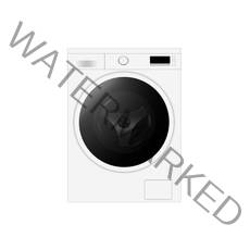 삼성전자 드럼세탁기 버블샷 9K WW90T3000KW 상판있음 무료설치 원룸