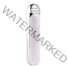 채움 뷰티디바이스 고주파 LED 쿨링 케어, CW-21001