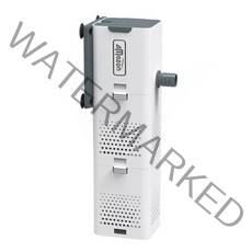 아마존 퓨어 측면 여과기 AMZ-55F, 1개, 5W