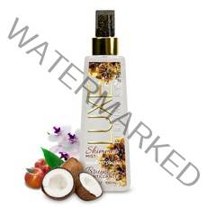 벨캠 쉬머 퍼퓸 바디미스트 슈거드오키드, 100ml, 1개