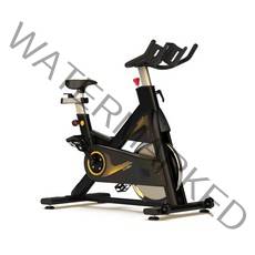 스피닝자전거 실내자전거 SP330 스핀바이크, 단품