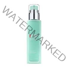 비오템 옴므 아쿠아파워 모이스춰라이저 100ml