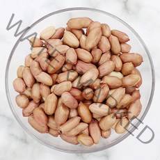 서래푸드 수입 생땅콩 1kg