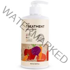 바디올 ABC 탈모 트리트먼트, 1개, 500ml