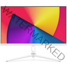 한성컴퓨터 60.4cm FHD 평면 240 게이밍 모니터, TFG24F24T(일반)