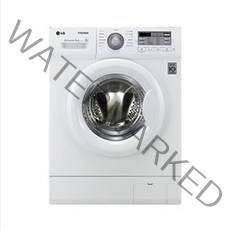 LG전자 9KG 빌트인 드럼세탁기 F9WKBY LG정품.E, 화이트
