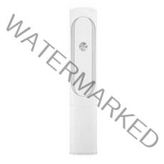 LG 휘센 칸 (매립배관) 스탠드에어컨 FQ18HCKWS1M (58.5) [전국기본설치비무료]