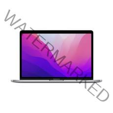 Apple 2022 맥북 프로 13 M2, 스페이스 그레이, GPU 10코어, 1TB, 16GB, Z16S0001C, MAC OS