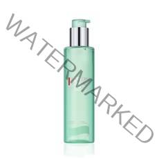 비오템 아쿠아파워 올인원, 200ml, 1개