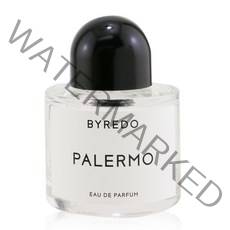 바이레도 - 팔러모 오드 퍼퓸, 50ml/1.6oz