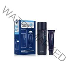 [라끄베르] 옴므 리차지 올인원 에센스 150 mL / 옴므 리차지 시카 올인원 에센스 기획 (택 1), 03 시카 올인원 에센스 기획 1+1