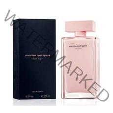 나르시소로드리게즈 포 허 EDP, 50ml