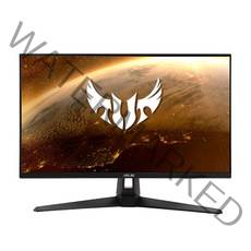 에이수스 68.5cm 165Hz TUF 게이밍 모니터, VG279Q1A
