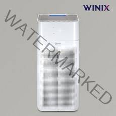 위닉스 타워 XQ700 공기청정기 ATXE763-JWK 76.0㎡
