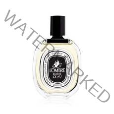 딥티크 롬브르 단 로 오 드 뚜왈렛 50ml, 상세 설명 참조