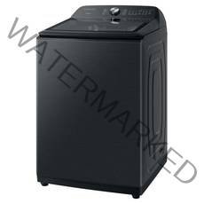 [삼성전자WA25B8377KV] 일반세탁기 25kg 블랙케비어 그랑데AI 전국폐가전수거, 단품, JJ ONE_단품
