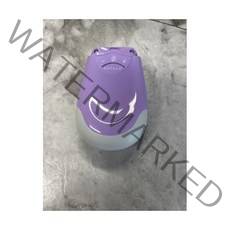 부품용 트리니티 누페이스는 충전 시 점등됩니다.