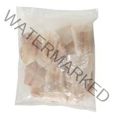 냉동 명태포 700g 명태전 명태슬라이스, 1개