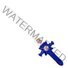 파워레인저 젠카이저 장난감 전자검, 랜덤발송