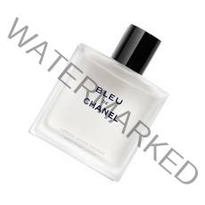 샤넬 블루 드 애프터쉐이브 로션 100ml(스킨타입), 1개