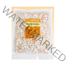 자일리톨 하트캔디 500g