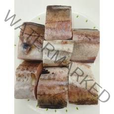 다원 왕동태1kg(머리없음), 1팩, 다원 왕동태1kg