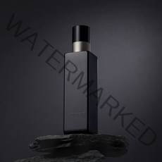 [익일출고] JMRP 옴므 아쿠아 올인원 에센스 190ml, 2개