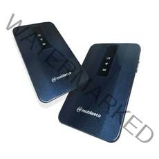 [ME-i31K] LG 모바일 라우터 LTE 에그 휴대용 와이파이 노트북 스마트디바이스, 상세페이지 참조