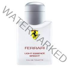 페라리 라이트 에센스 브라이트 75ml + 트라발로 공병, -