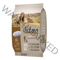 뉴트리나울트라 전연령 곡물 진도 애견사료, 10kg, 1개