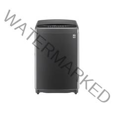 LG 16kg 통돌이세탁기 TR16MK2