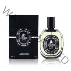 딥티크 롬브로 단 로 오드퍼퓸, 75ml