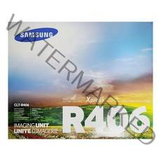 삼성전자 정품토너 이미지유닛 드럼 CLT-R406, 1개