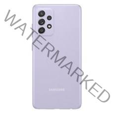 삼성전자 갤럭시 A52S 5G 128GB 정품 미개봉 미개통, 바이올렛