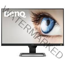 벤큐 69cm HDR 무결점 아이케어 모니터, EW2780