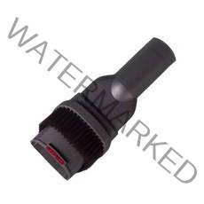 지미 무선청소기 교체소모품 부품 브러시 CJ55 CJ57 CX5 C53 세척, 브러쉬2