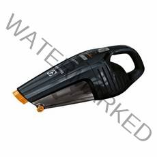 일렉트로룩스 리듐 라피도 핸디청소기 ZB6218STM, 스페이스 틸 메탈릭