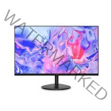 자비오씨엔씨 엑사비오 24인치 모니터 X2407EW HDMI HDR 스피커 75Hz 게이밍, 무결점