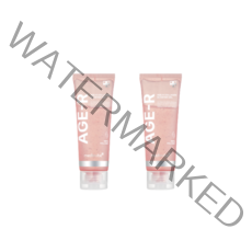 메디큐브 에이지알 콜라겐 부스터 젤 100ml 2개