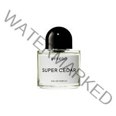 [백화점 정품] 바이레도 슈퍼 시더 오드퍼퓸 50ml 선물포장무료