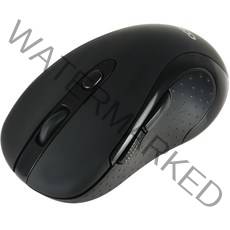 코시 나이트 무선 마우스 M1398WL, 블랙