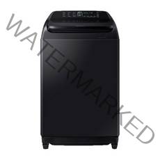 삼성전자 삼성 그랑데 세탁기 WA16A6374BV NS홈, 단일옵션