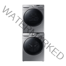 삼성 그랑데 드럼세탁기+건조기 WF24T8000KP+DV17T8520BP