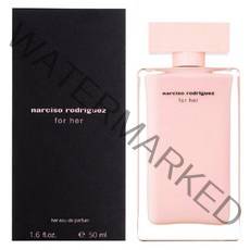 나르시소 로드리게즈 포 허 EDP, 50ml
