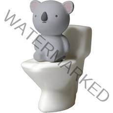 디토이 코알라 변기 세라믹 디퓨저 50ml, 끌로에오드퍼퓸