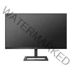 필립스 71.1cm 4K UHD 시력보호 모니터, 288E(무결점)