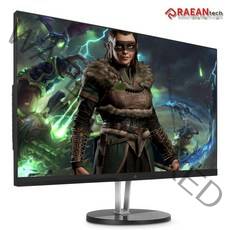 래안텍 68.5cm FHD TN 165Hz 게이밍 모니터, PANTHEON FA2760CE(무결점)